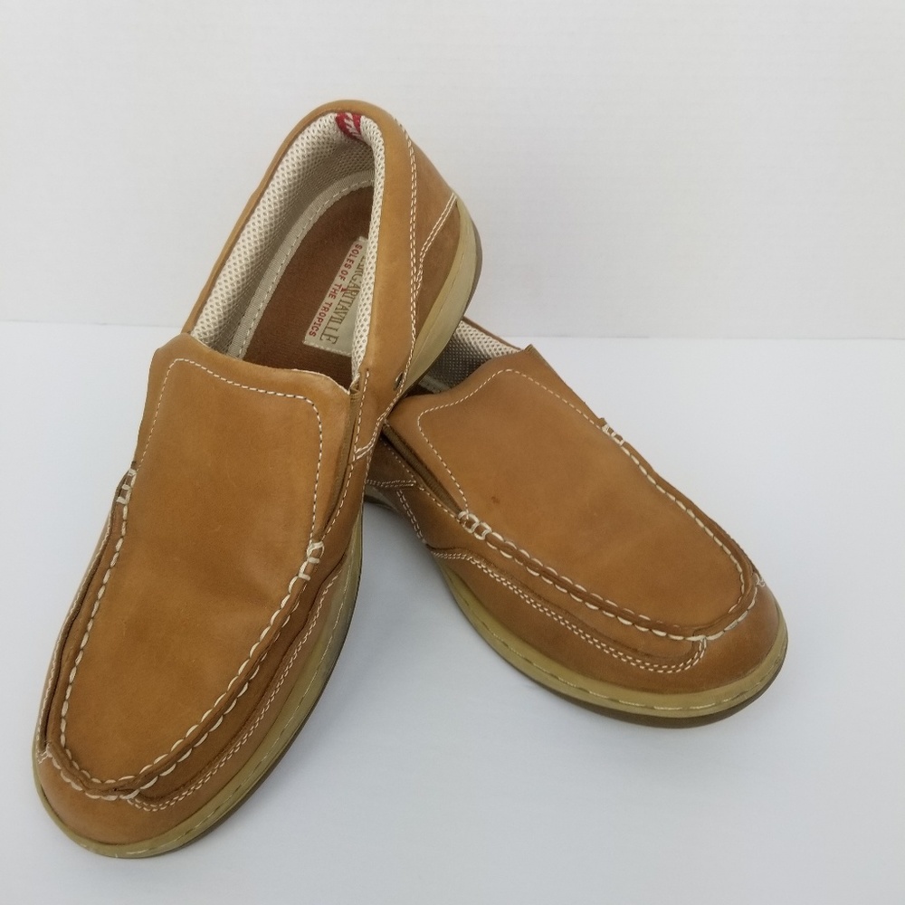 Margaritaville Havana Slip On